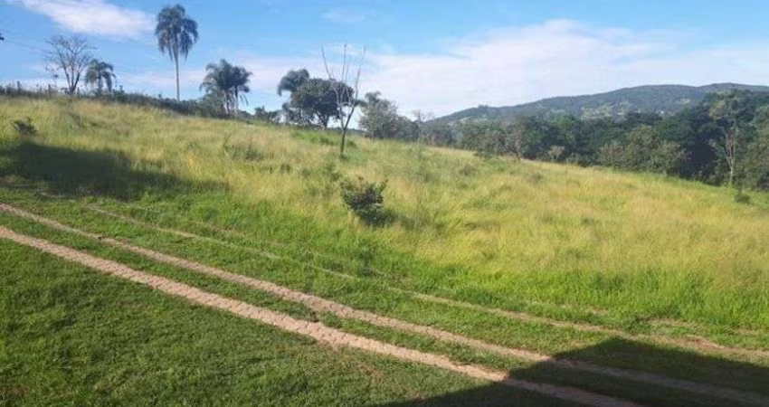 Casa para venda em Santa Inês - Mairiporã - SP.