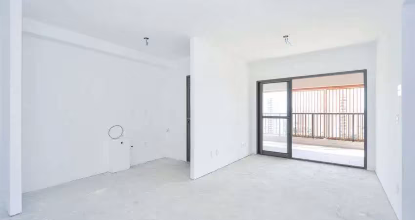 Apartamento à venda no cond. refuge do bosque em saúde, são paulo - sp