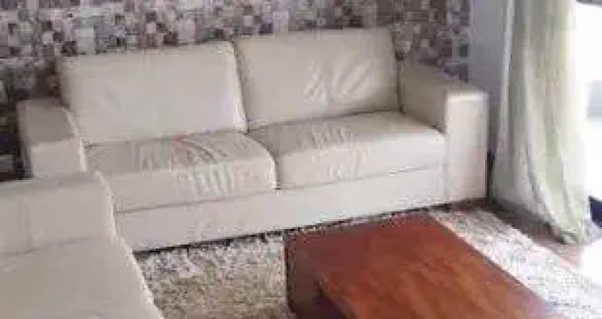 Apartamento à venda no condomínio the park ibirapuera na vila clementino em são paulo - sp