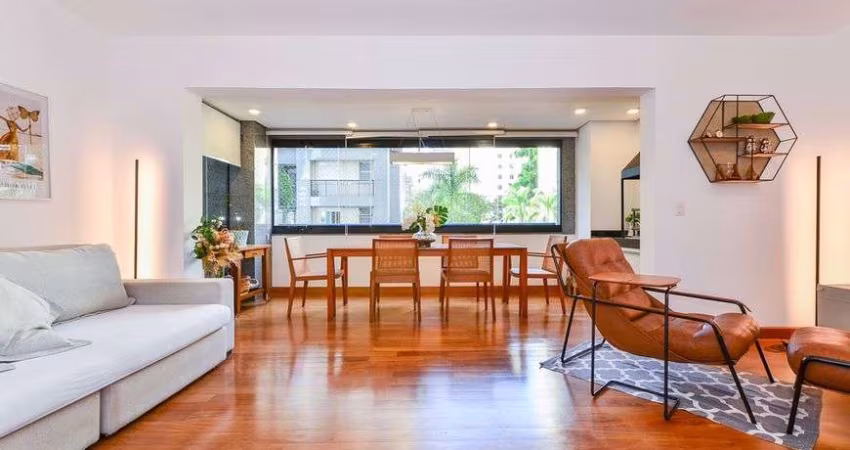 Apartamento à Venda no Classic Condomínio Clube em Planalto Paulista - São Paulo - SP