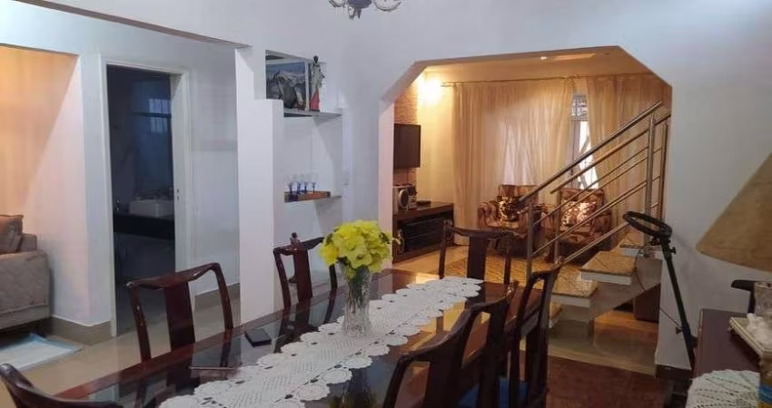Casa para venda possui 170 metros quadrados com 2 quartos em Parque Gabriel - Hortolândia - SP.