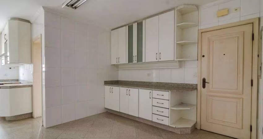 Apartamento à venda no Condomínio Edif Pegasus em São Paulo-SP