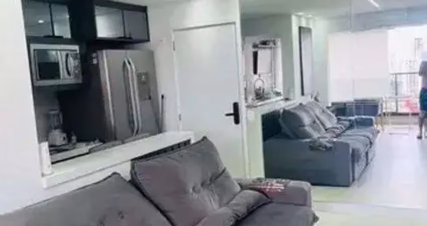 Apartamento à venda em vila gomes cardim - são paulo