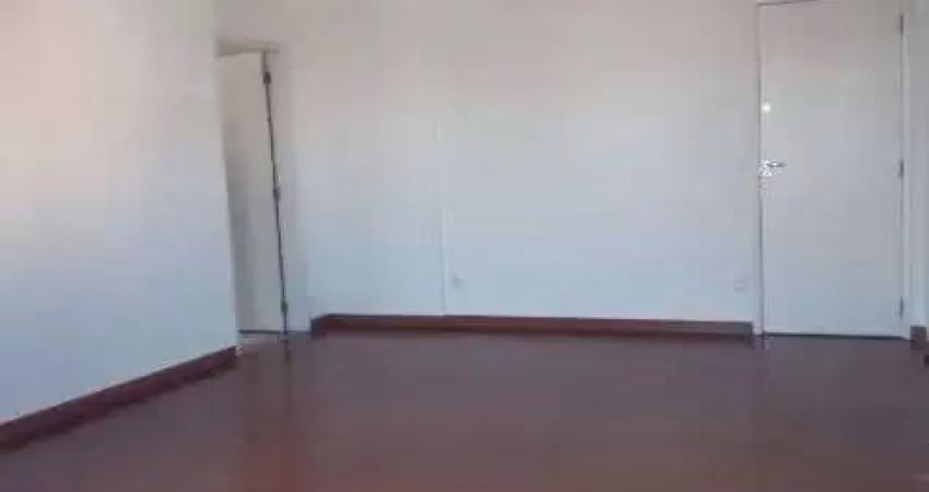 Apartamento à venda no Condomínio Edifício Residencial Lyon no Mirandópolis em São Paulo - SP