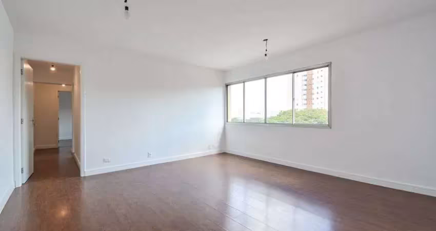 Apartamento à venda condomínio edifício fábio luiz em vila olímpia - são paulo - sp