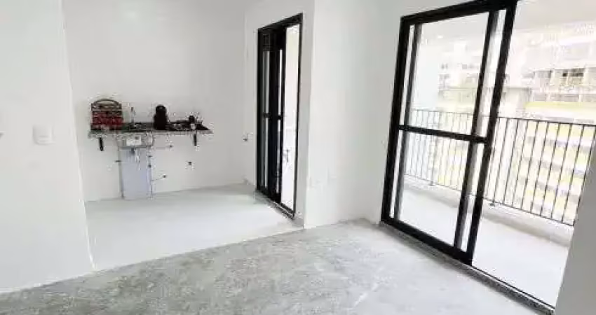 Apartamento à venda em Vila Anastácio - São Paulo - SP