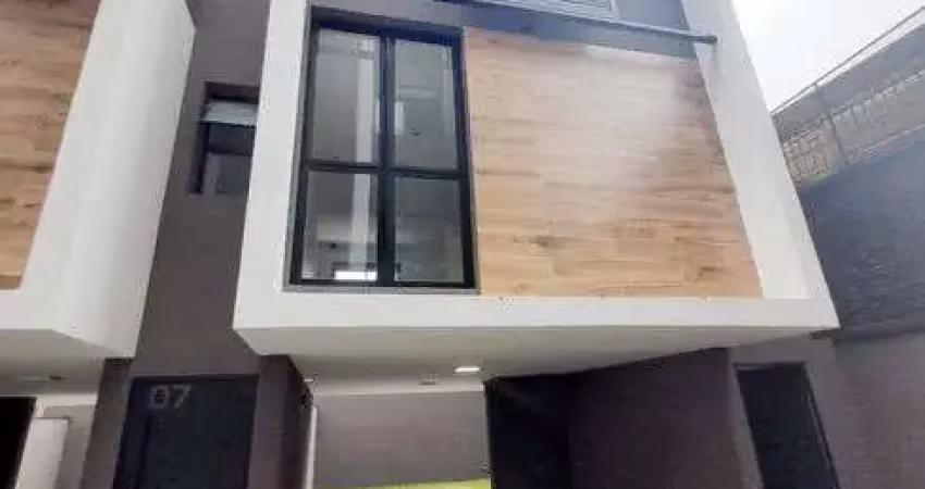 Apartamento para Venda Cube Campo Belo Brooklin Novo São Paulo-SP