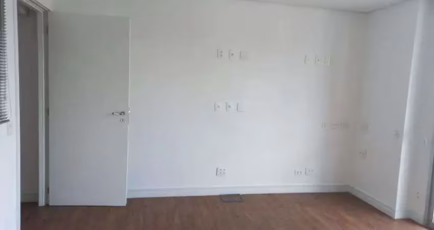 Sala comercial à venda em São Paulo-SP