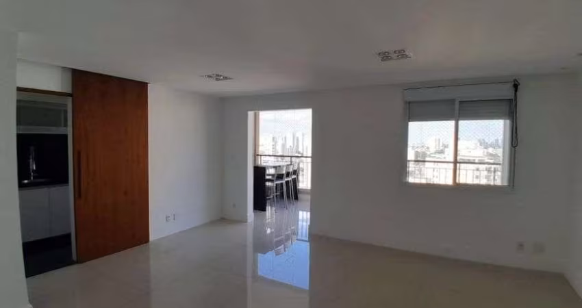 Apartamento à venda no Edifício Face Vila Mariana na Vila Mariana em São Paulo - SP