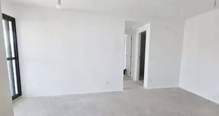 Apartamento à venda no condomínio raízes no jardim independência em são paulo - sp
