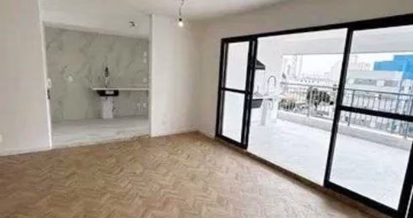Apartamento à venda no Condomínio Living Ipiranga no Ipiranga em São Paulo - SP