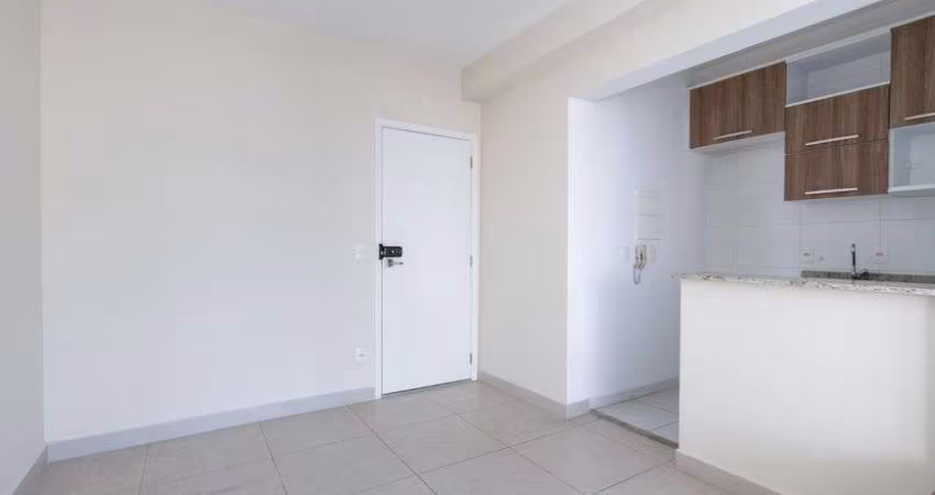 Apartamento à Venda no Condomínio Win em Jardim Santo Amaro - São Paulo - SP