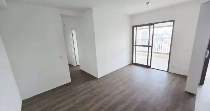 Apartamento à venda no condomínio gran dialogo no jardim independência em são paulo - sp