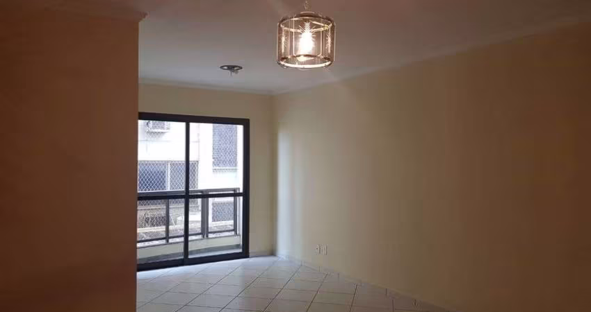 Apartamento para aluguel e venda com 100 metros quadrados com 3 quartos em Bosque - Campinas - SP
