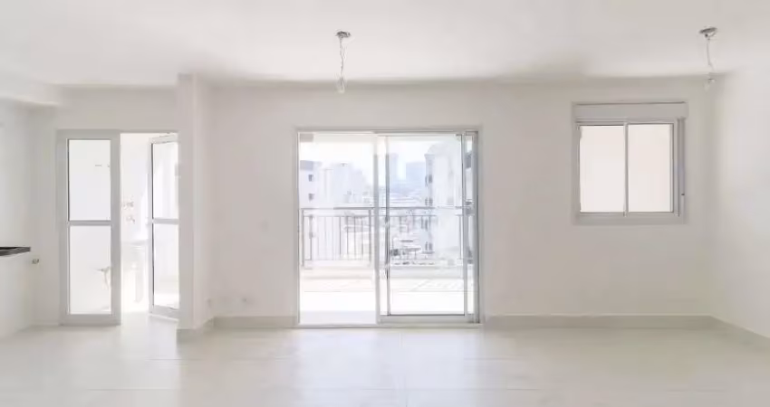 Apartamento à venda em santo amaro - são paulo - sp