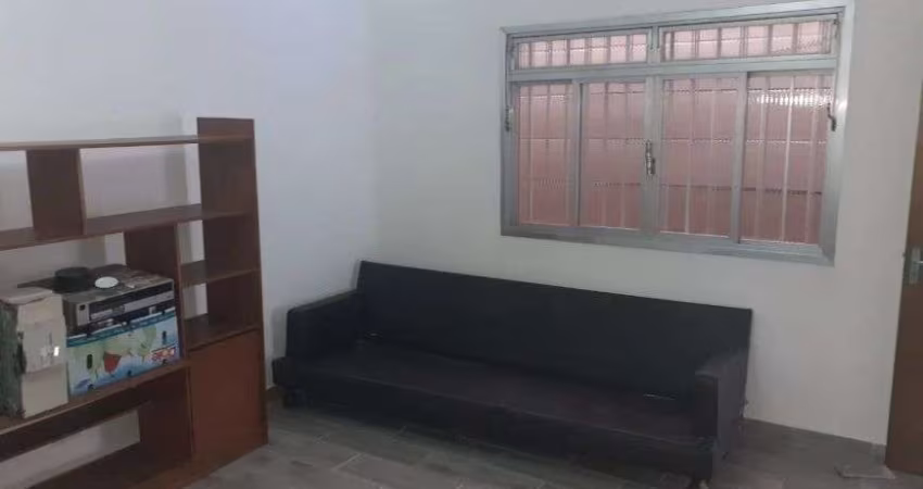 Casa alto padrão à venda no Bairro Saúde em São Paulo - SP