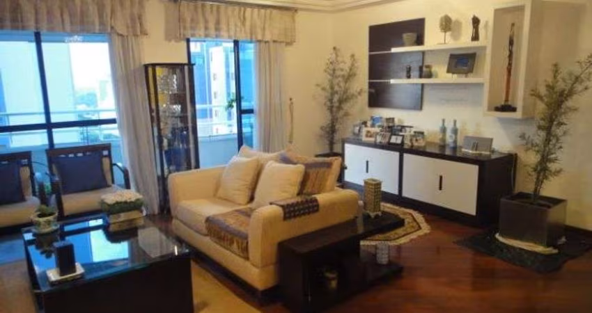 Apartamento à venda no Condomínio Eden Roc no Chácara Primavera em Campinas - SP.