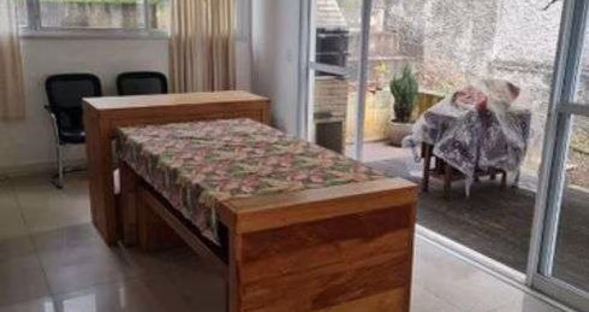 Casa à venda no Condomínio Domus em Tremembé - SP.