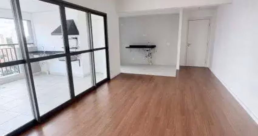 Apartamento à venda no condomínio gran dialogo em vila independência - são paulo