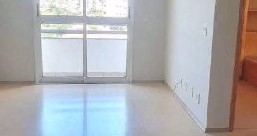 Apartamento à venda no condomínio Edifício Malaga na Vila da Saúde em São Paulo - SP