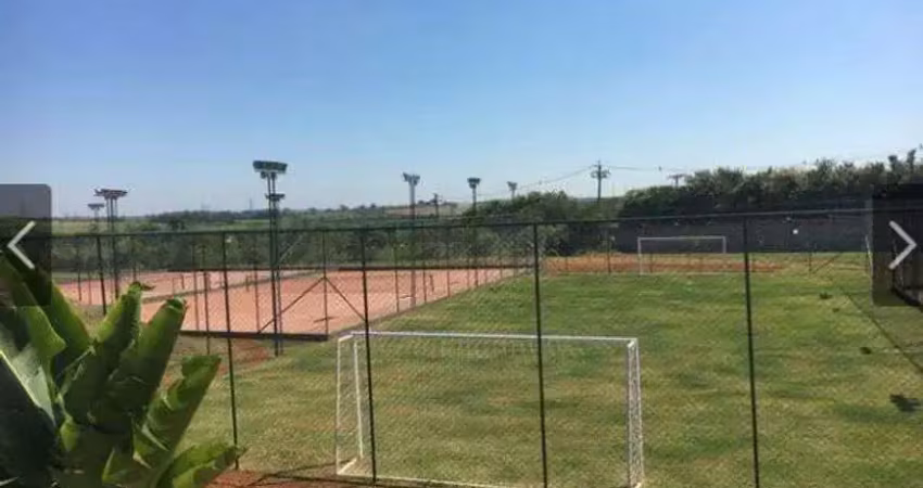 Lote/terreno para venda no condomínio residencial jatobá em hortolândia - sp.
