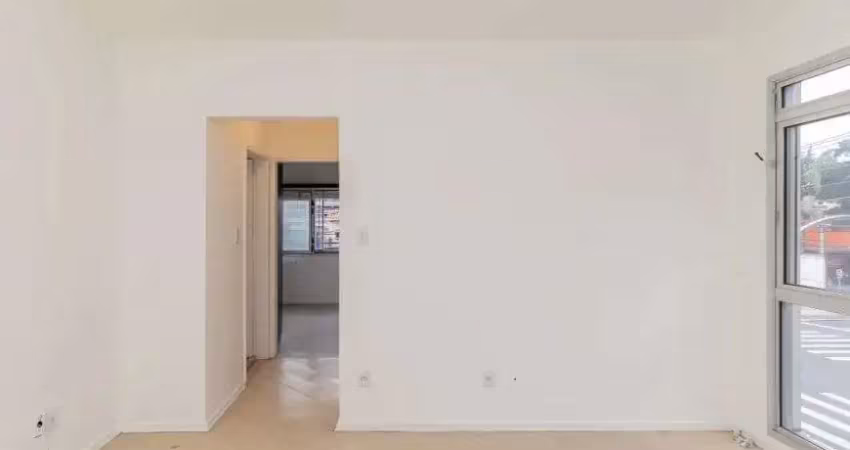 Apartamento à venda localizado em Vila Clementino - São Paulo - SP