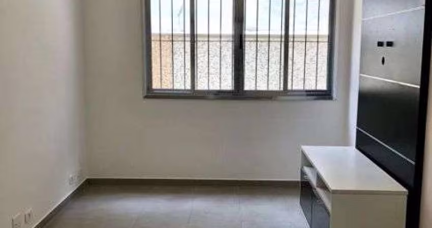 Apartamento à venda no Condomínio Elias Pedro David em São Paulo-SP