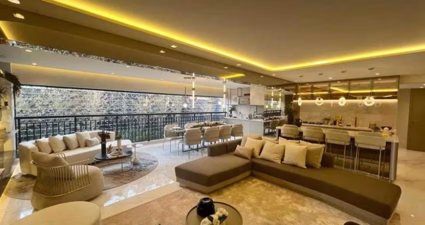 Apartamento à venda no condomínio Palace by Praças da Cidade no Brás em São Paulo - SP