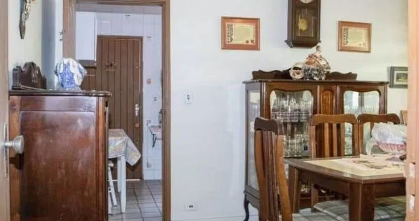 Casa Sobrado à venda no Campo Belo em Campinas - SP