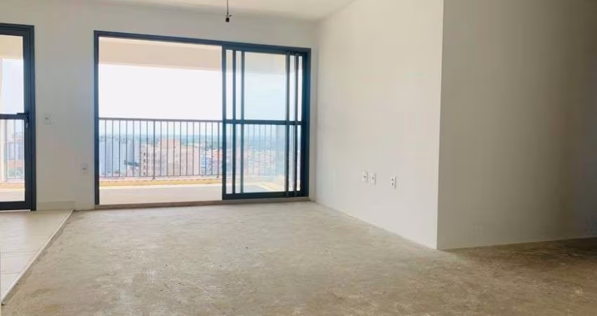 Apartamento para venda no Condomínio Gran One no Jardim Guanabara em Campinas - SP