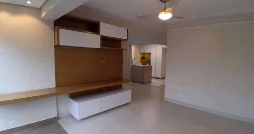 Apartamento à venda no Condomínio Edifício Diversita na Saúde em São Paulo - SP