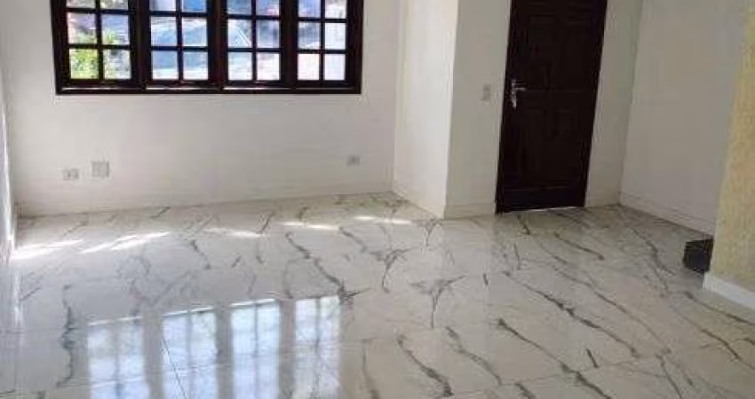 Casa à venda no Condomínio Porto Atibaia na Vila Parque Jabaquara em São Paulo - SP