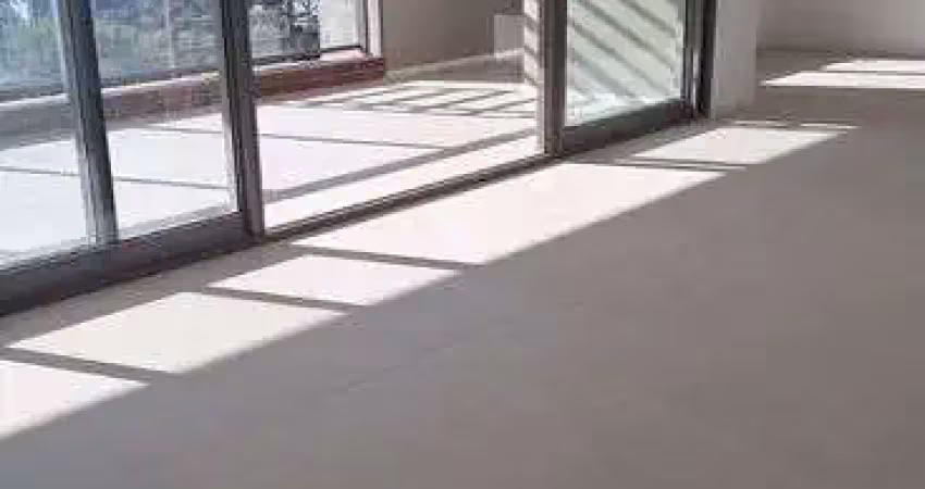 Apartamento à venda no condomínio alenza no cambuí em campinas - sp