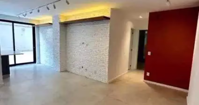 Apartamento para locação e à venda no Condomínio Living Elegance no Botafogo em Campinas - SP