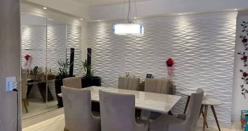 Apartamento à venda no condomínio paineiras na vila mariana em são paulo - sp