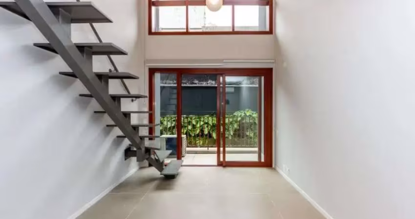 Apartamento à venda no condomínio alba no jardim das bandeiras em são paulo - sp