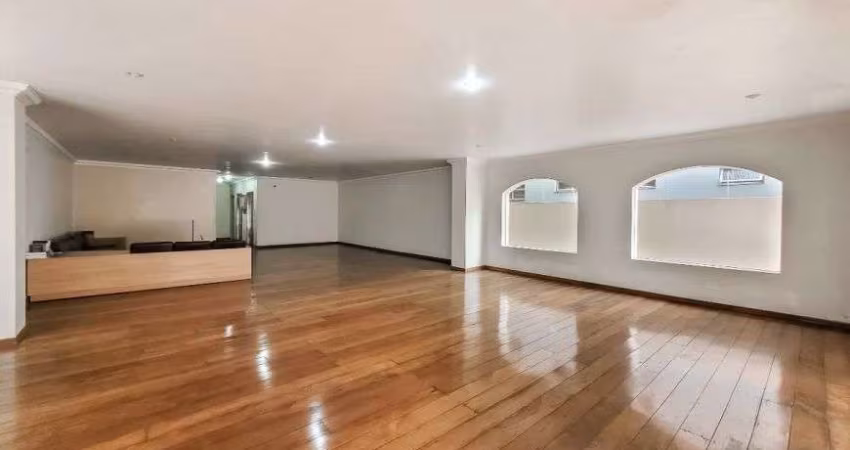 Apartamento à venda localizado em Vila Clementino - São Paulo - SP