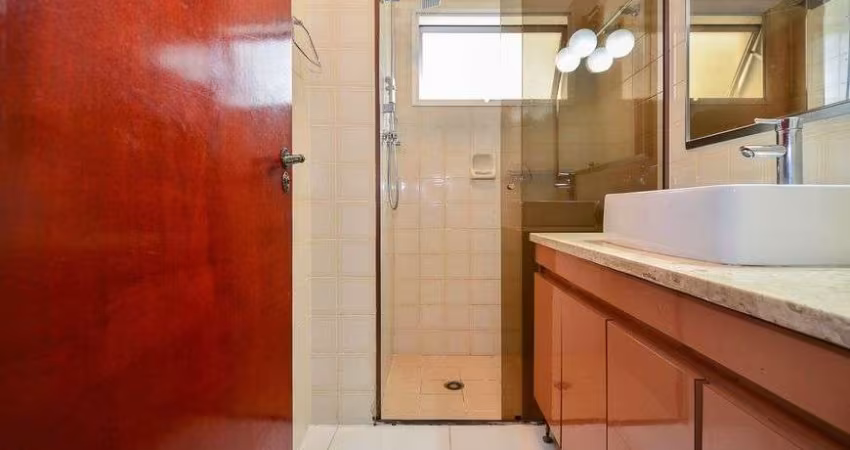 Apartamento à venda no Condomínio Maison La Rochelle, Morumbi - SP