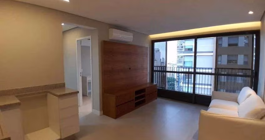 Apartamento Studio à venda no Condomínio You Harmonia em Sumarezinho - São Paulo - SP