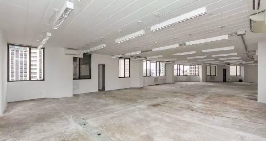 Sala comercial à venda no condomínio edifício panambi no cidade monções em são paulo - sp