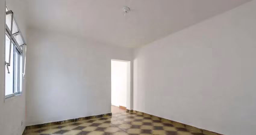Sobrado para venda com 161 metros quadrados com 3 quartos em mirandópolis - são paulo - sp