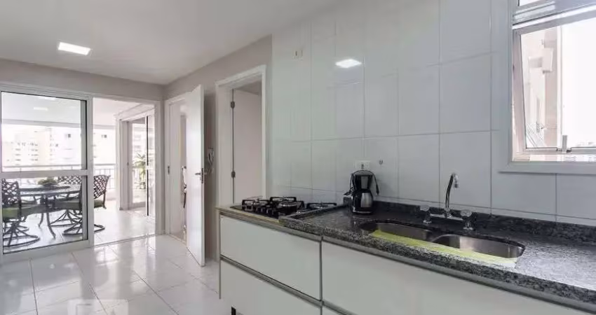 Apartamento à venda no condomínio reserva jardim sul em vila andrade - são paulo - sp