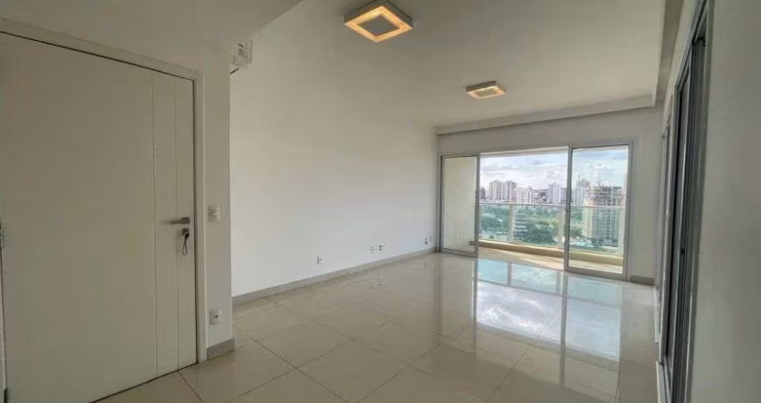Imóvel para venda tem 100 metros quadrados com 2 quartos em Cambuí - Campinas - SP