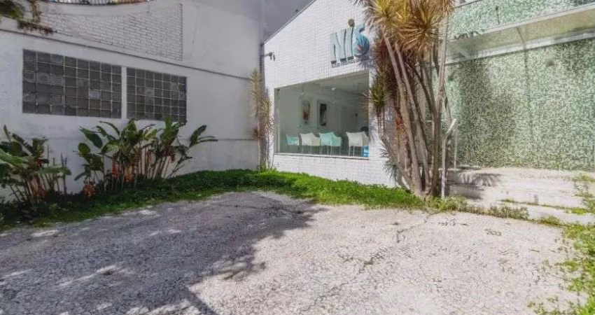 Casa à venda no Bairro Ipiranga em São Paulo - SP