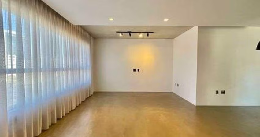 Apartamento para venda no Condomínio MaxHaus Cambuí II em Campinas - SP