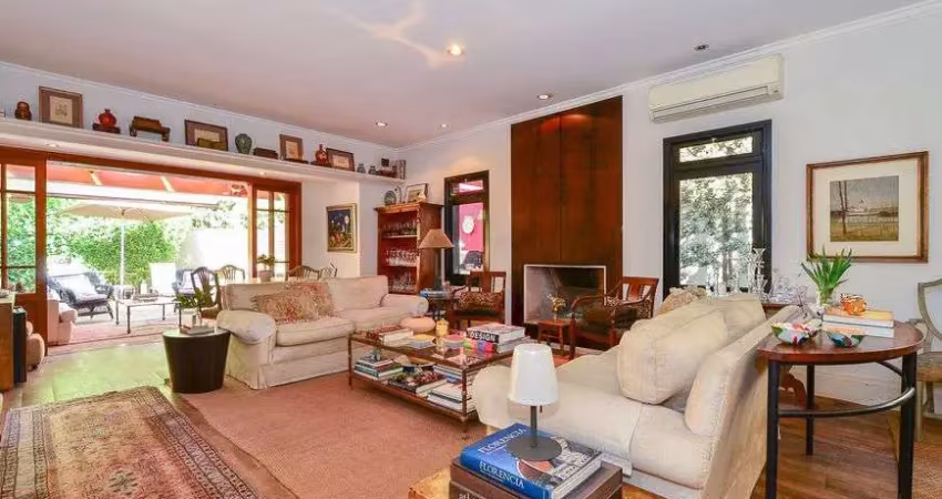 Casa térrea à venda no bairro butantã, são paulo - sp