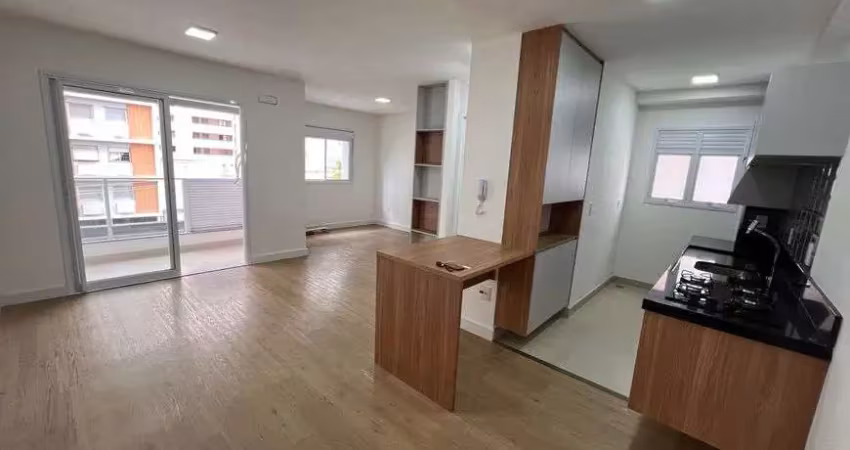 Apartamento para venda no Condomínio Studio Morada no Jardim Guanabara em Campinas - SP
