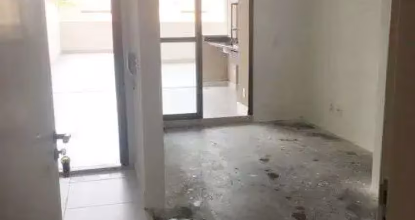Apartamento à venda em Barra Funda - São Paulo - SP