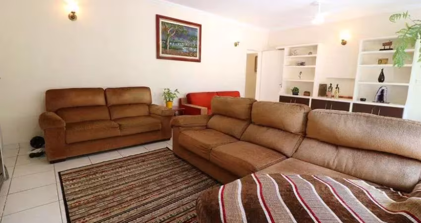 Casa de vila à Venda no Butantã em São Paulo - SP