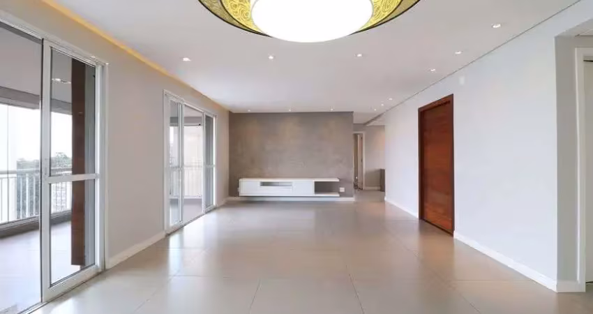 Apartamento à venda no condomínio águas de março em vila andrade - são paulo - sp